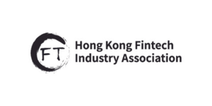 Hong Kong FinTech Industry Association (HKFIA)_400 x 200